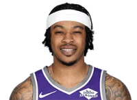 Ulis, Tyler