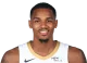 Dejounte Murray