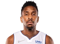 Rodney McGruder