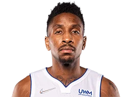 Rodney McGruder