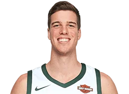 Plumlee, Marshall