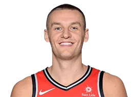 Collinsworth, Kyle