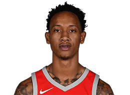 Quarterman, Tim