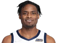 Danuel House Jr.