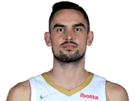 Satoransky, Tomas