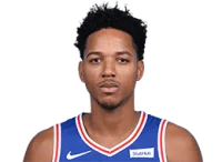 Anthony Brown