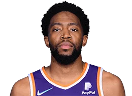 Chasson Randle