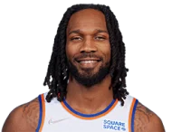 Selden, Wayne