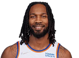 Selden, Wayne