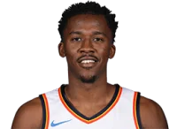 Semaj Christon