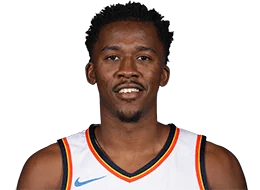 Christon, Semaj