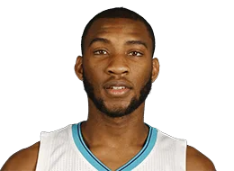 Sulaimon, Rasheed