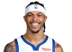 Damion Lee