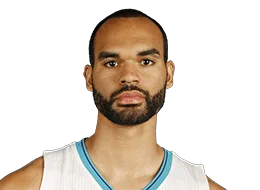 Ellis, Perry