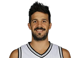 Laprovittola, Nicolas