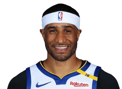 Gary Payton II