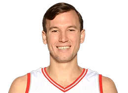 Heslip, Brady