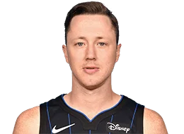 Magette, Josh