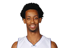 Freeman, Trey