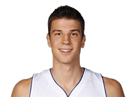 Jovanovic, Nikola