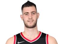 Papagiannis, Georgios