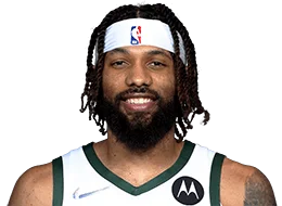 Bembry, DeAndre'