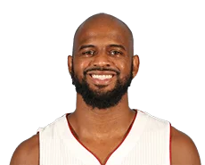 John Lucas III