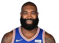 Kyle O'Quinn