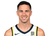T.J. McConnell