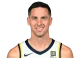 T.J. McConnell