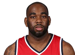 Thornton, Marcus