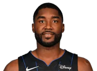 E'Twaun Moore