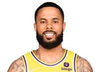 D.J. Augustin