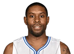 C.J. Watson