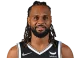 Patty Mills