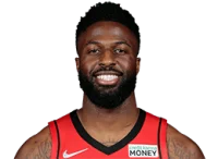 Nwaba, David