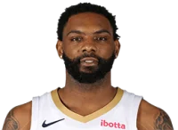 Sindarius Thornwell