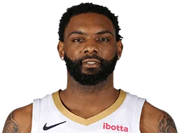 Thornwell, Sindarius