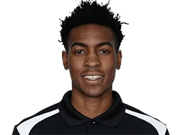 Wesley Iwundu