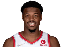 Dennis Smith Jr.