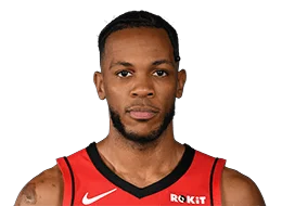 Blossomgame, Jaron