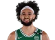 Derrick White