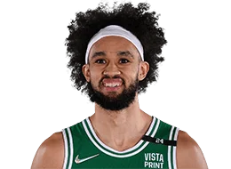 Derrick White