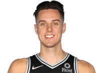 Zach Collins