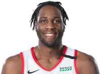 Caleb Swanigan