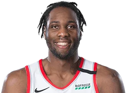 Swanigan, Caleb