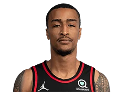 John Collins