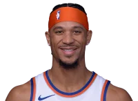 Josh Hart