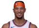 Josh Hart