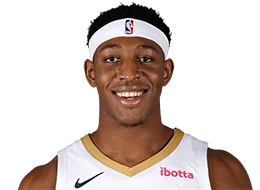 Anigbogu, Ike